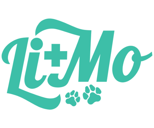 Li + Mo