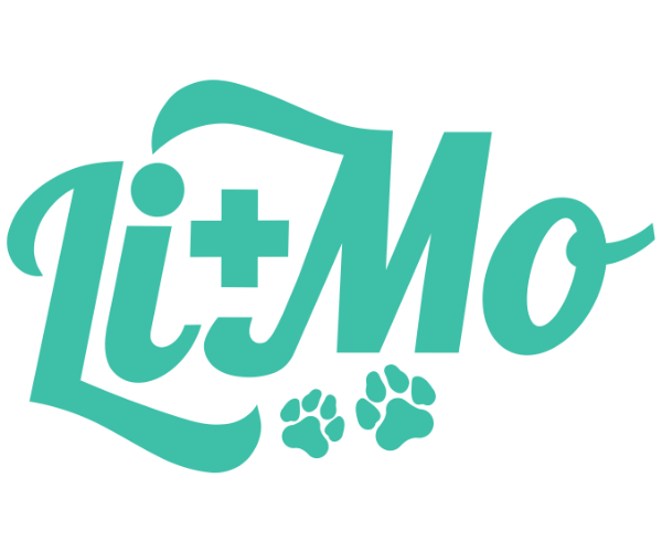 Li + Mo